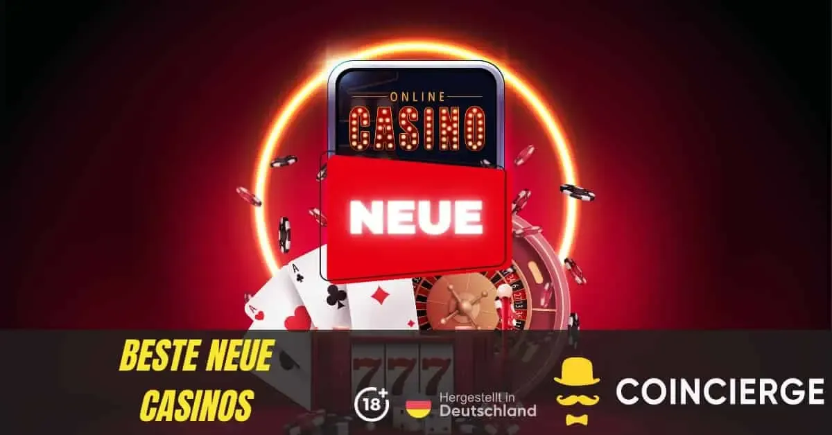 Neue-Online-Casinos-register
