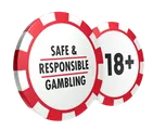 Responsible-Gambling doiqoo.de