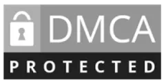 certificate dmca doiqoo.de