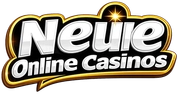 Neue Online Casinos