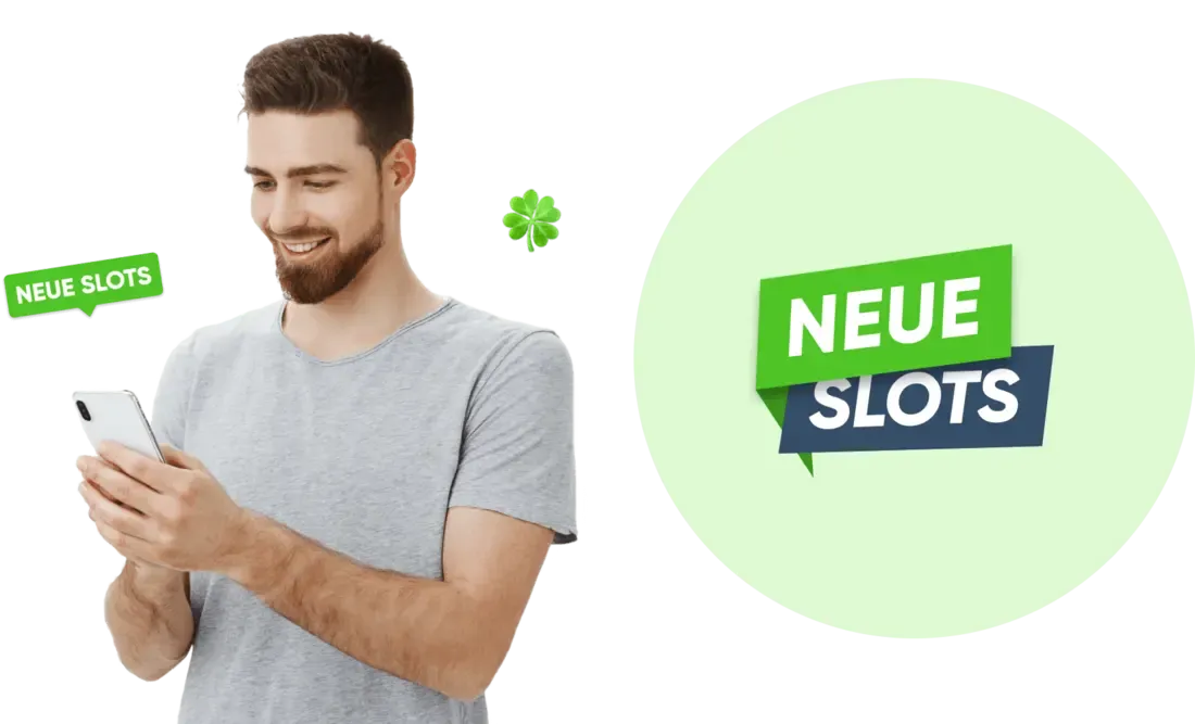 neue-online-casinos-tests